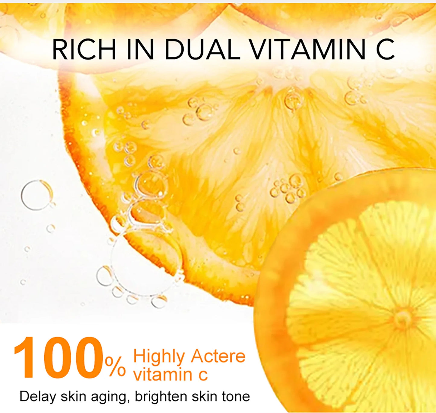 Dark Spot Reducing Moisturizing Cream