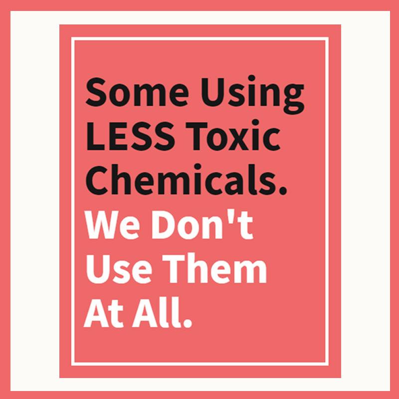 Superfood Oil Face Serum