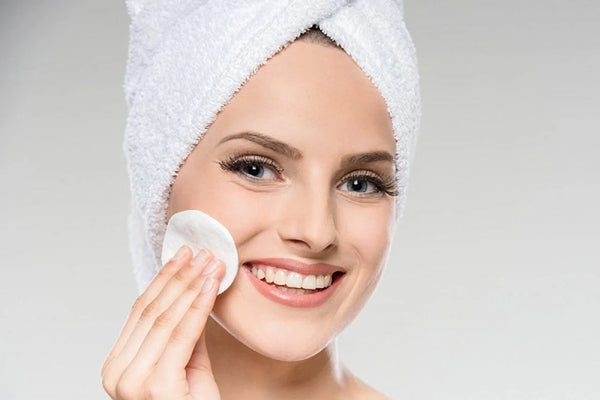 Facial Cleanser
