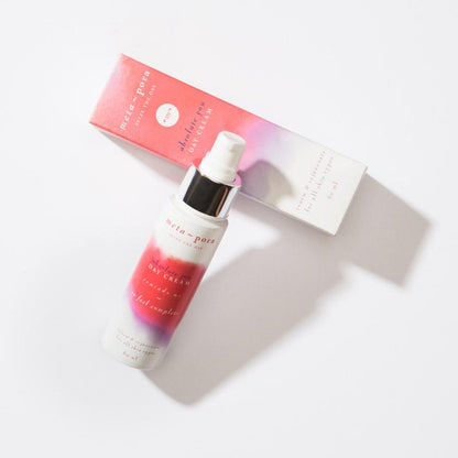 Pro-Aging Daily Face Cream