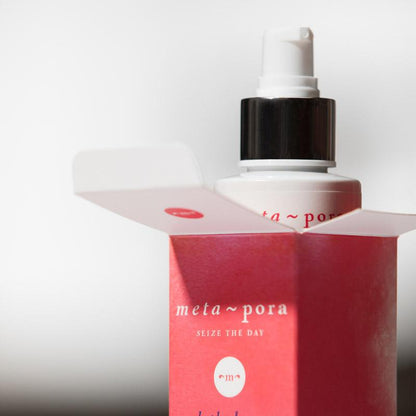 Pro-Aging Daily Face Cream