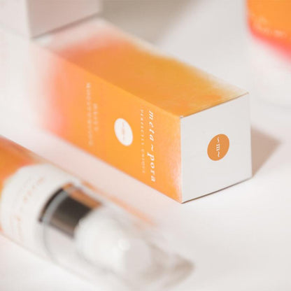 White Willow & Fruit Enzyme Cleanser