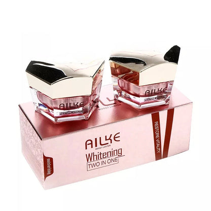 Brightening Hydrating Face Cream