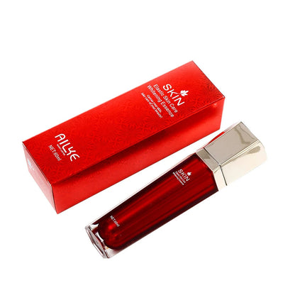 Whitening Hyaluronic Acid Face Serum