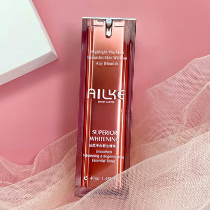 Glutathione Whitening Face Serum