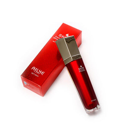 Whitening Hyaluronic Acid Face Serum
