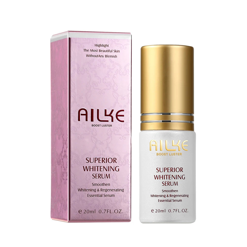 Brightening Anti-Aging Face Cream