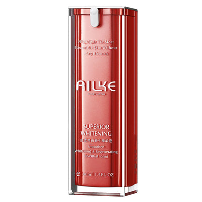 Glutathione Whitening Face Serum