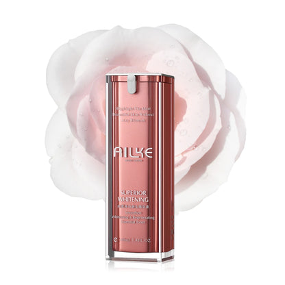 Glutathione Whitening Face Serum