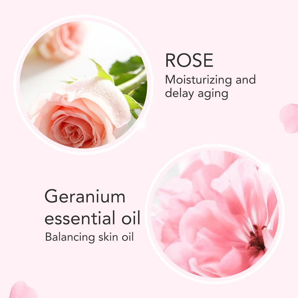 Glutathione Whitening Face Serum