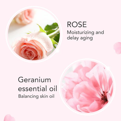 Glutathione Whitening Face Serum