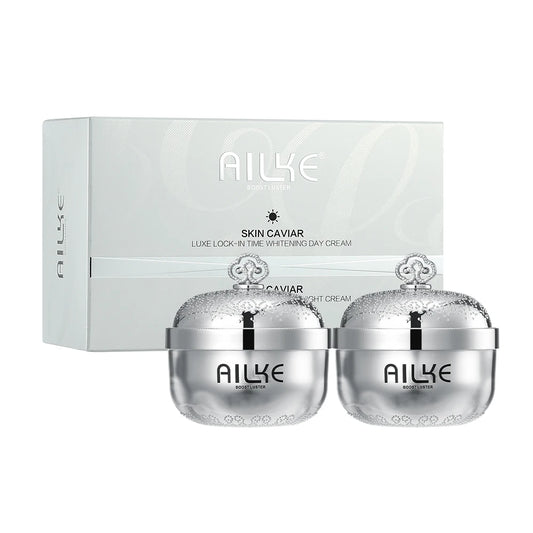 Brightening Anti-Aging Face Cream