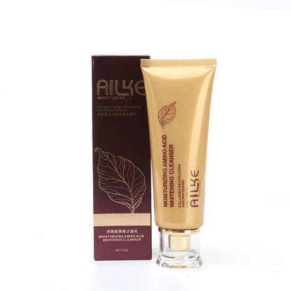 Collagen Anti-Freckle Wrinkle Repair Cream