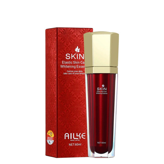 Whitening Hyaluronic Acid Face Serum