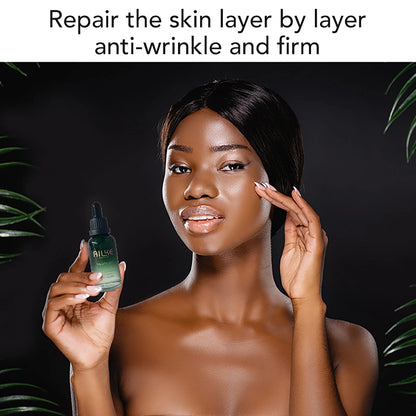 Advanced Retinol Brightening Serum