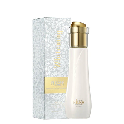 Anti-Aging Collagen Rose Face Cream