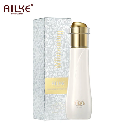 Whitening & Hydrating Face Care Set
