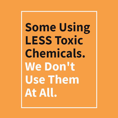 White Willow & Fruit Enzyme Cleanser