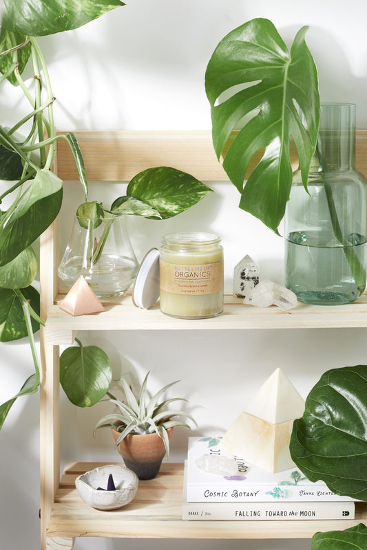 Sensitive Skin Relief Cream