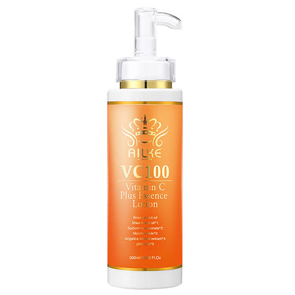 Dark Spot Reducing Moisturizing Cream
