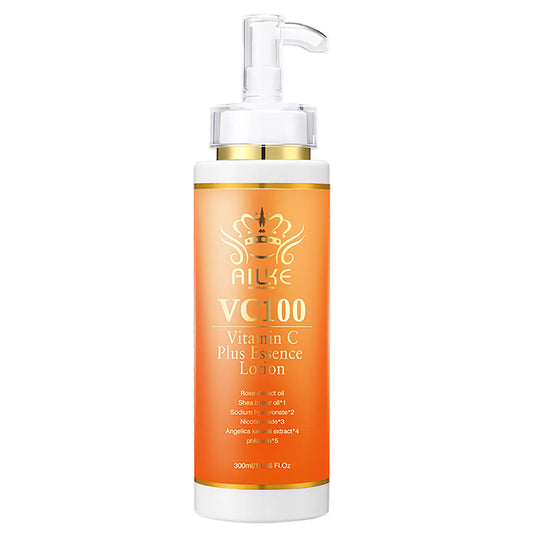 Dark Spot Reducing Moisturizing Cream