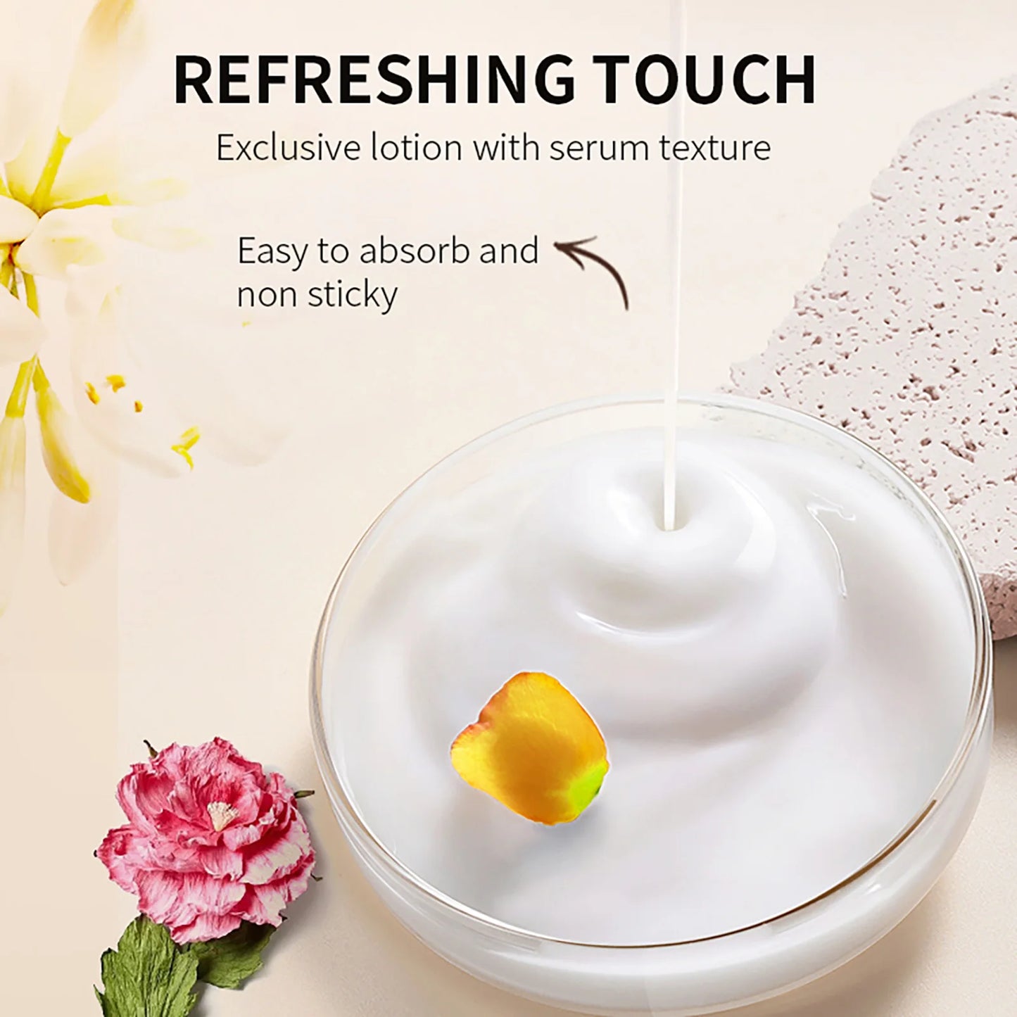 Dark Spot Reducing Moisturizing Cream