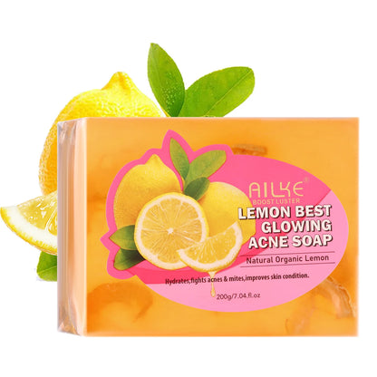 Whitening Lotion & Moisturizing Skin Set