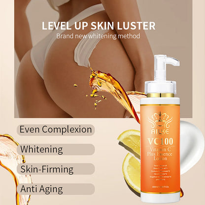 Dark Spot Reducing Moisturizing Cream