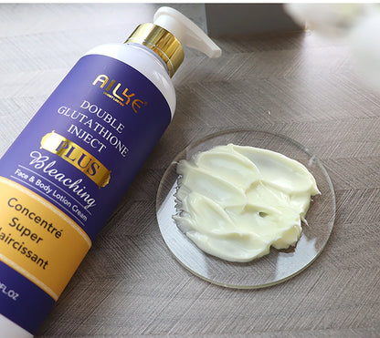 Glutathione Dark Spot Repair Serum
