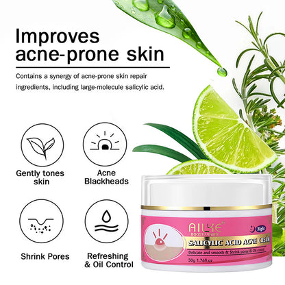Whitening Lotion & Moisturizing Skin Set