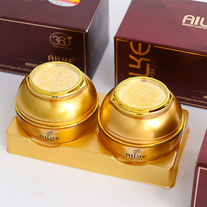 Collagen Anti-Freckle Wrinkle Repair Cream