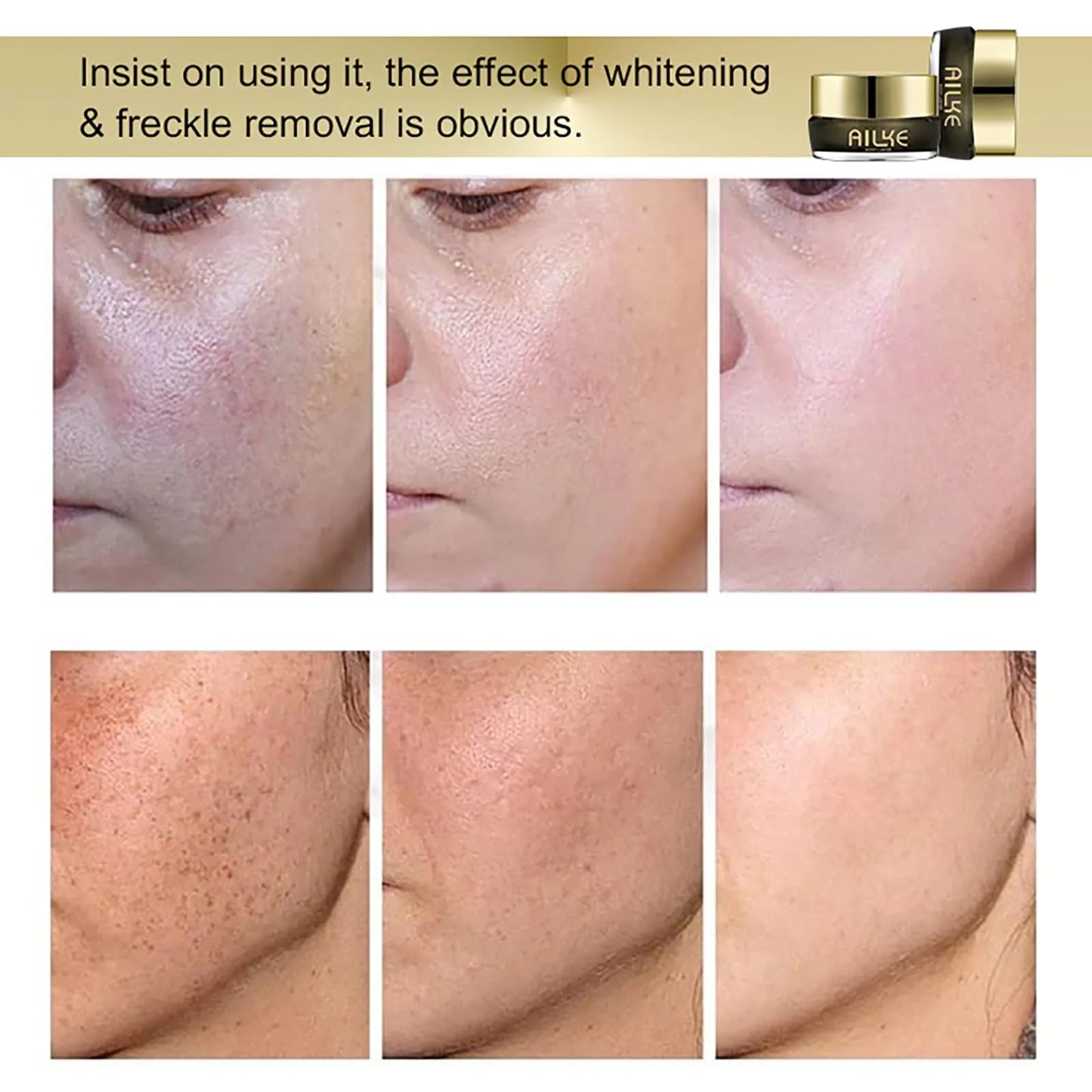 Rose Anti-Wrinkle Facial Cleanser