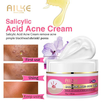 Whitening & Anti-Wrinkle Skincare Set
