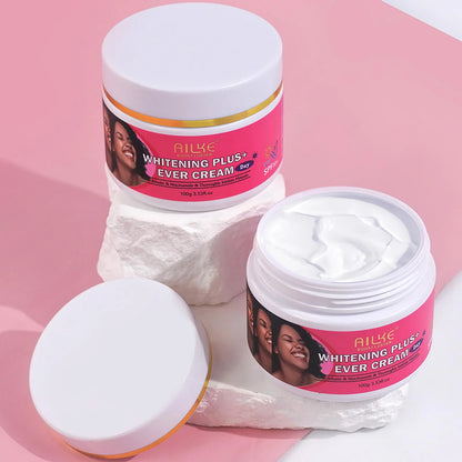 Whitening & Brightening Face Cream