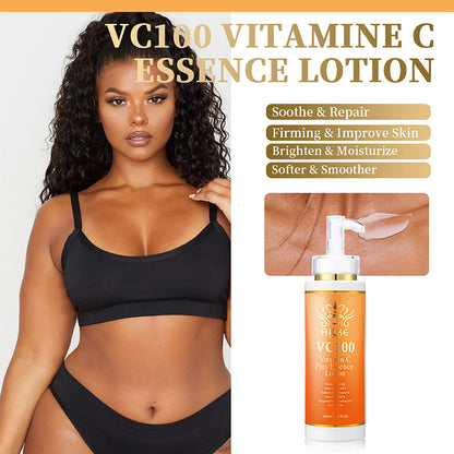 Dark Spot Reducing Moisturizing Cream