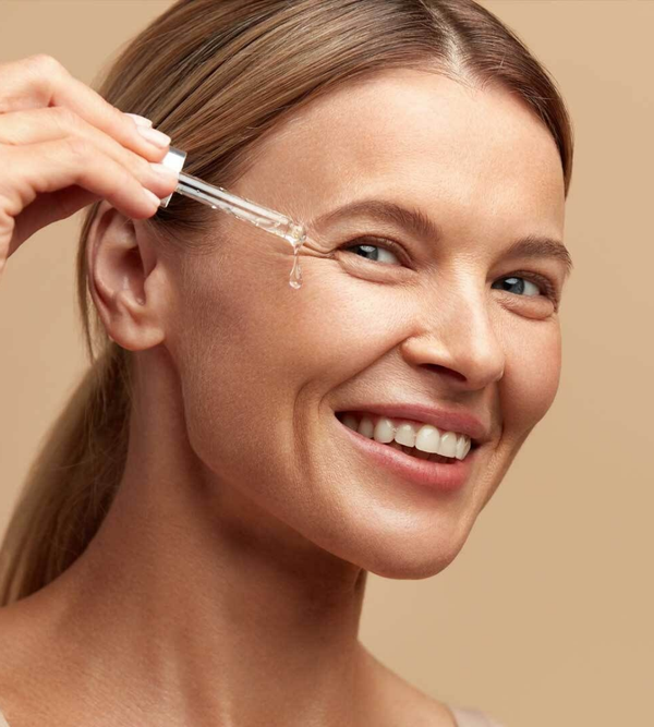 Face Serum