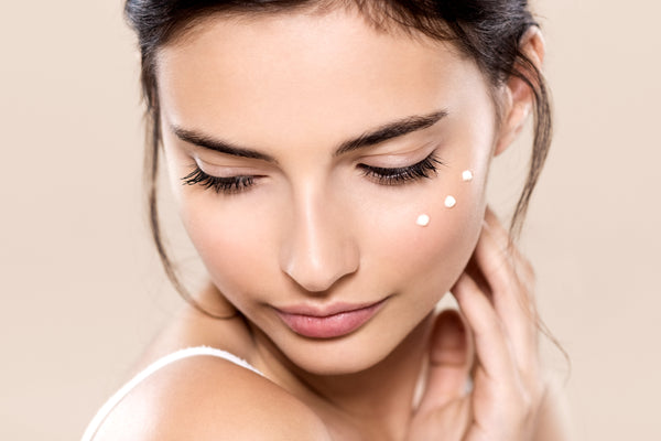 Face Creams